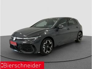 Volkswagen Golf R-Line 1.5 eTSI DSG *17/AHK/HuD/KAM/NAV*