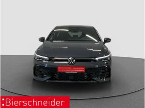 Volkswagen Golf R-Line 1.5 eTSI DSG *17/AHK/HuD/KAM/NAV*