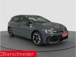 Volkswagen Golf R-Line 1.5 eTSI DSG *17/AHK/HuD/KAM/NAV*