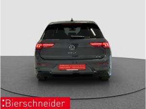 Volkswagen Golf R-Line 1.5 eTSI DSG *17/AHK/HuD/KAM/NAV*