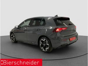 Volkswagen Golf R-Line 1.5 eTSI DSG *17/AHK/HuD/KAM/NAV*