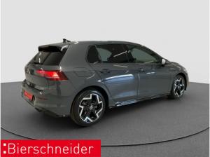 Volkswagen Golf R-Line 1.5 eTSI DSG *17/AHK/HuD/KAM/NAV*