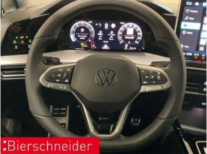 Volkswagen Golf R-Line 1.5 eTSI DSG *17/AHK/HuD/KAM/NAV*