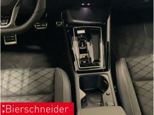 Volkswagen Golf R-Line 1.5 eTSI DSG *17/AHK/HuD/KAM/NAV*