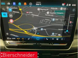 Volkswagen Golf R-Line 1.5 eTSI DSG *17/AHK/HuD/KAM/NAV*