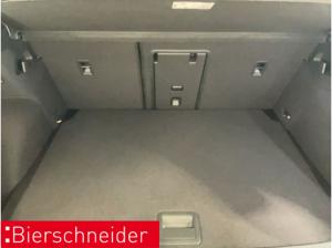 Volkswagen Golf R-Line 1.5 eTSI DSG *17/AHK/HuD/KAM/NAV*