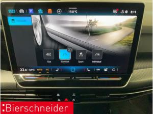 Volkswagen Golf R-Line 1.5 eTSI DSG *17/AHK/HuD/KAM/NAV*