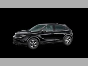 Opel Mokka Edition 1.2 Turbo