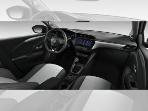 Opel Corsa Edition 1.2 Turbo