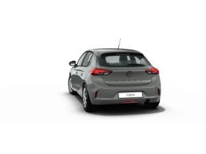 Opel Corsa Edition 1.2 Turbo