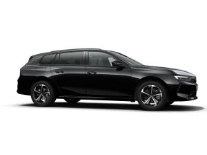 Opel Astra Sports Tourer Edition MHEV