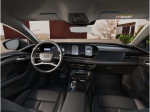 Audi A6 e-tron ❗️ AB OKTOBER VERFÜGBAR🚀 ❗️