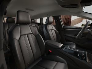 Audi A6 e-tron ❗️ AB OKTOBER VERFÜGBAR🚀 ❗️
