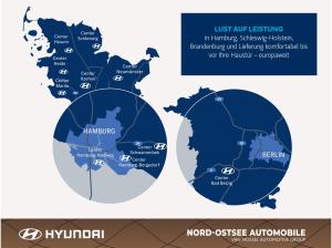 Hyundai TUCSON Tucson N Line Summer Sale