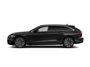 Audi A5 Avant 40 TDI WABEN+BF-DISP+360+SITZBELÜF+STHZ