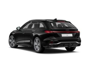 Audi A5 Avant 40 TFSI S-LINE MEMORY+BF-DISP+360+AHK+B&O