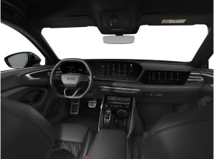 Audi A5 Avant 40 TDI WABEN+BF-DISP+360+SITZBELÜF+STHZ