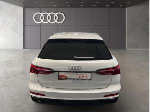 Audi A6 Avant 40 TDI S-LINE 360*HUD*MEMORY*MATRIX*ACC