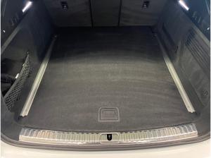 Audi A6 Avant 40 TDI S-LINE 360*HUD*MEMORY*MATRIX*ACC