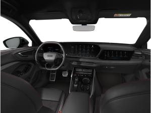 Audi A5 Avant 40 TFSI S-LINE MEMORY+BF-DISP+360+AHK+B&O