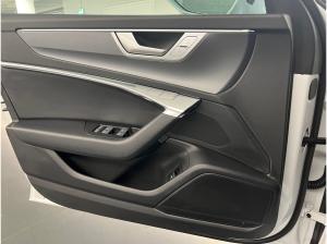 Audi A6 Avant 40 TDI S-LINE 360*HUD*MEMORY*MATRIX*ACC
