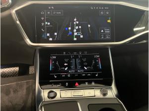 Audi A6 Avant 40 TDI S-LINE 360*HUD*MEMORY*MATRIX*ACC