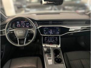 Audi A6 Avant 40 TDI S-LINE 360*HUD*MEMORY*MATRIX*ACC