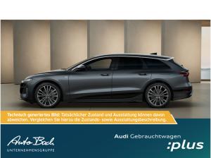 Audi A6 e-tron A6 Avant e-tron UPE97' S line quattro Navi Tech plus ACC