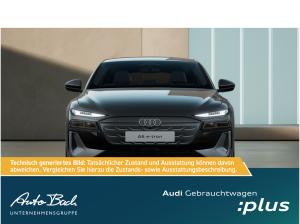Audi A6 e-tron A6 Avant e-tron UPE97' S line quattro Navi Tech plus ACC