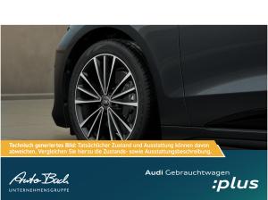 Audi A6 e-tron A6 Avant e-tron UPE97' S line quattro Navi Tech plus ACC