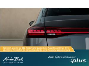 Audi A6 e-tron A6 Avant e-tron UPE97' S line quattro Navi Tech plus ACC