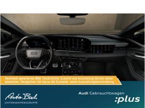 Audi A6 e-tron A6 Avant e-tron UPE97' S line quattro Navi Tech plus ACC
