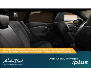Audi A6 e-tron A6 Avant e-tron UPE97' S line quattro Navi Tech plus ACC