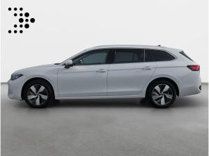Volkswagen Passat Variant Business 1.5 eTSI LED*AHK*Massage