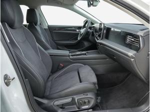 Volkswagen Passat Variant Business 1.5 eTSI LED*AHK*Massage