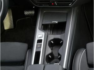 Volkswagen Passat Variant Business 1.5 eTSI LED*AHK*Massage