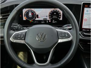 Volkswagen Passat Variant Business 1.5 eTSI LED*AHK*Massage