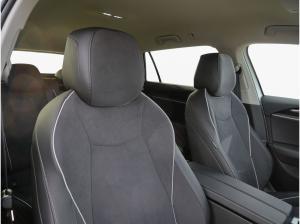 Volkswagen Passat Variant Business 1.5 eTSI LED*AHK*Massage
