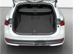 Volkswagen Passat Variant Business 1.5 eTSI LED*AHK*Massage