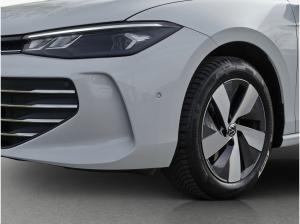 Volkswagen Passat Variant Business 1.5 eTSI LED*AHK*Massage