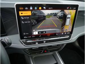 Volkswagen Passat Variant Business 1.5 eTSI LED*AHK*Massage