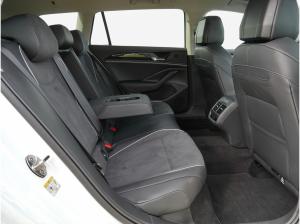 Volkswagen Passat Variant Business 1.5 eTSI LED*AHK*Massage