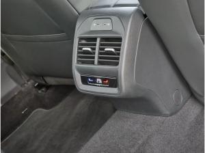 Volkswagen Passat Variant Business 1.5 eTSI LED*AHK*Massage