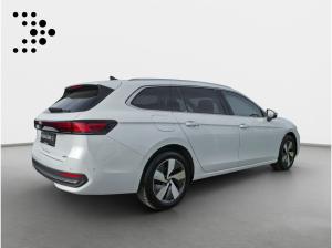 Volkswagen Passat Variant Business 1.5 eTSI LED*AHK*Massage