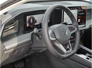 Volkswagen Passat Variant Business 1.5 eTSI LED*AHK*Massage