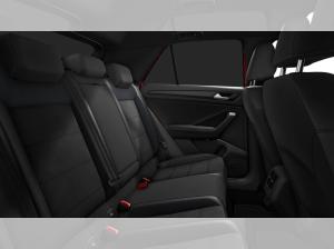 Volkswagen T-Roc 1.5 TSI R-Line AHK*RFK*Matrix*ACC*DAB+*Dig.