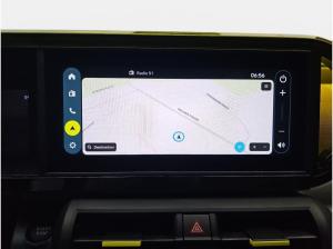 Fiat Grande Panda ELEKTRO LA PRIMA MJ26