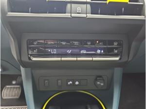 Fiat Grande Panda ELEKTRO LA PRIMA MJ26