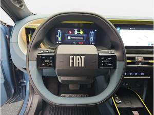 Fiat Grande Panda ELEKTRO LA PRIMA MJ26