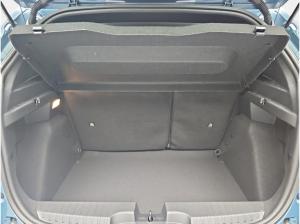 Fiat Grande Panda ELEKTRO LA PRIMA MJ26